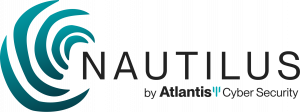 Logo Nautilus OT BV on Presscloud